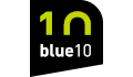 Blue 10