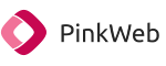 Visma | Pinkweb